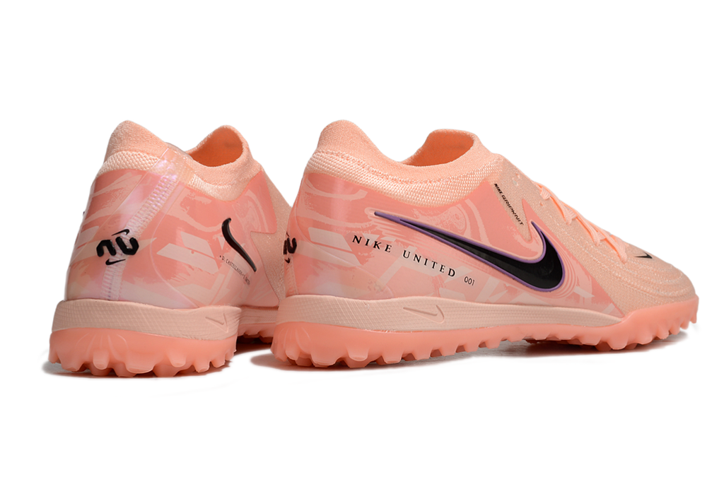 Nike Phantom GX II Elite TF