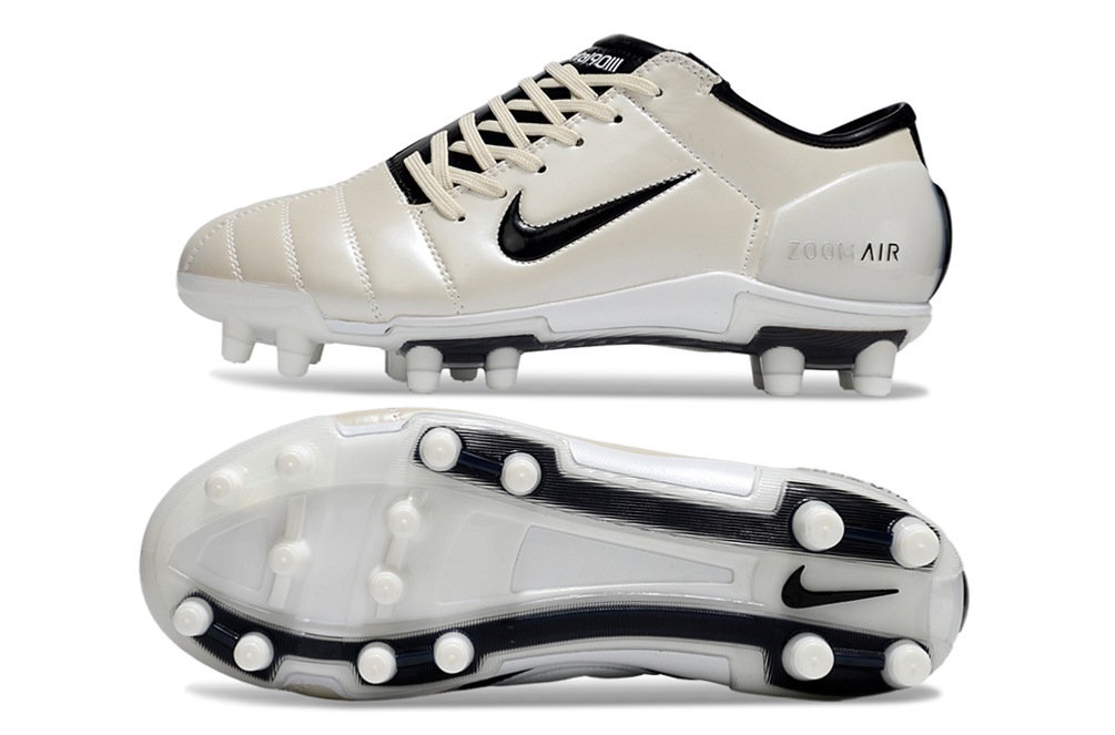 Nike Total 90 Air Zoom III Elite FG