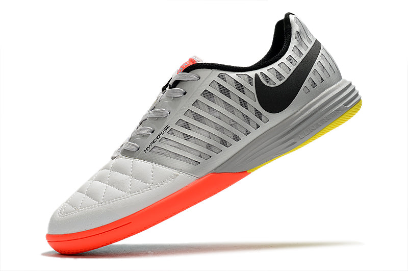 Nike Lunar Gato II IC