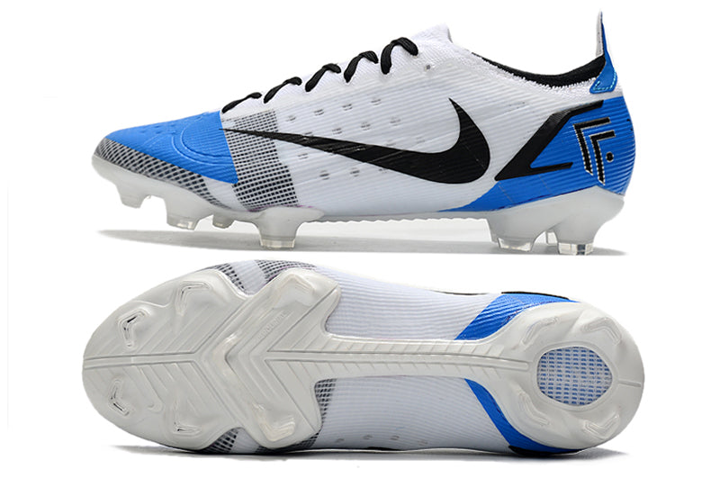 Nike Mercurial Vapor XIV Elite FG