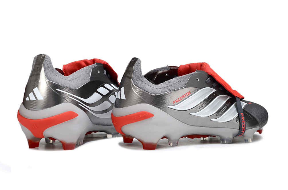 Adidas Predator Elite Tongue FG
