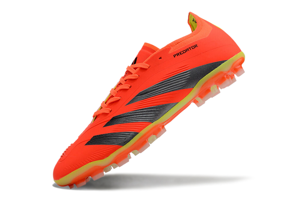 Adidas Predator Predstrike Elite AG