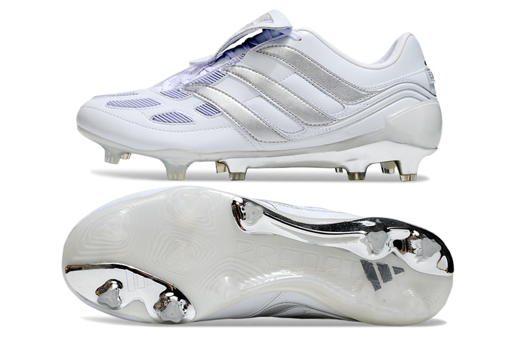 Adidas Predator Precision Elite FG