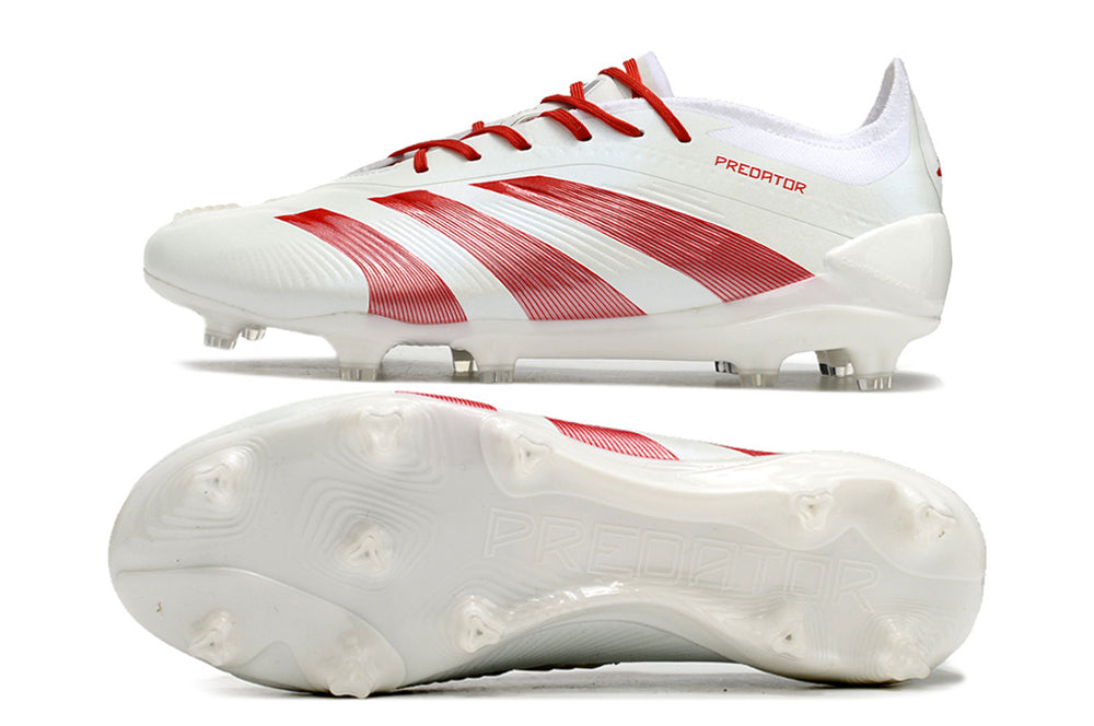 Adidas Predator Pure Strike Elite FG