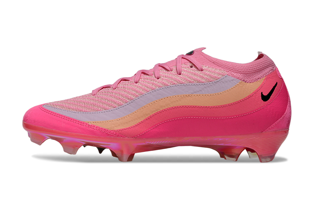 Nike Mercurial Vapor XVI Elite x Air Max 95 SE
