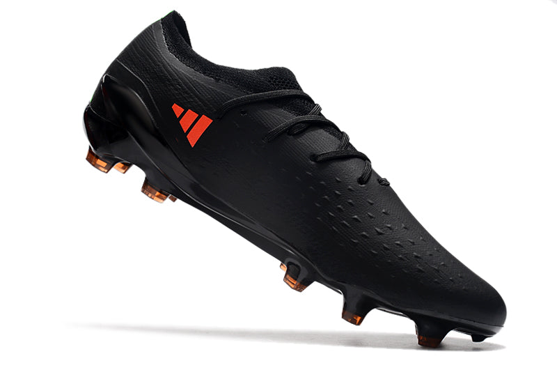 Adidas X Speedflow.1 FG