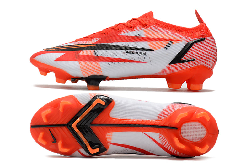 Nike Mercurial Vapor XIV Elite FG