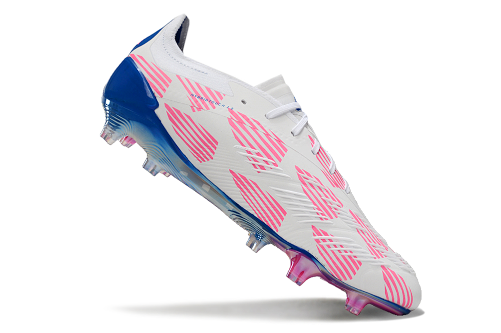 Adidas Predator Re-emergence Elite FG