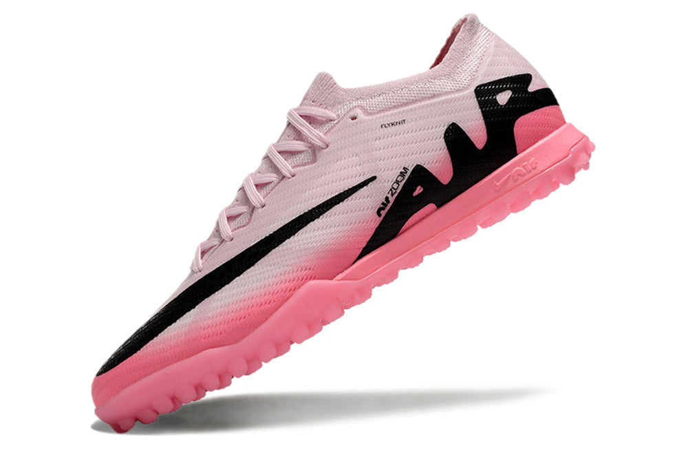 Nike Mercurial Vapor XVI Elite TF