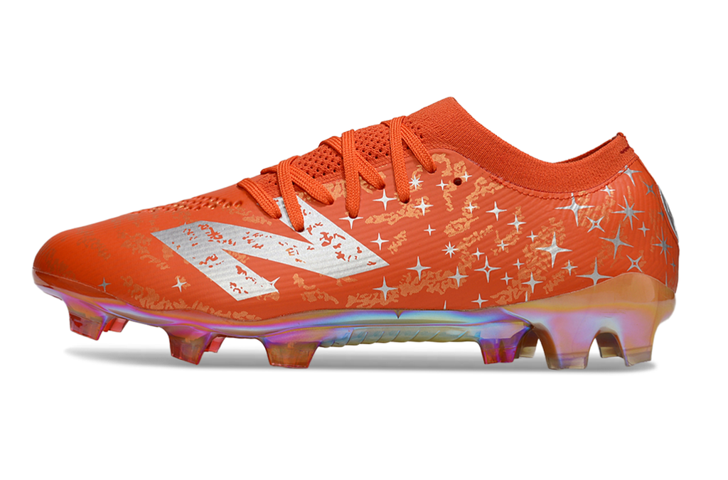 New Balance Furon V8 Elite FG