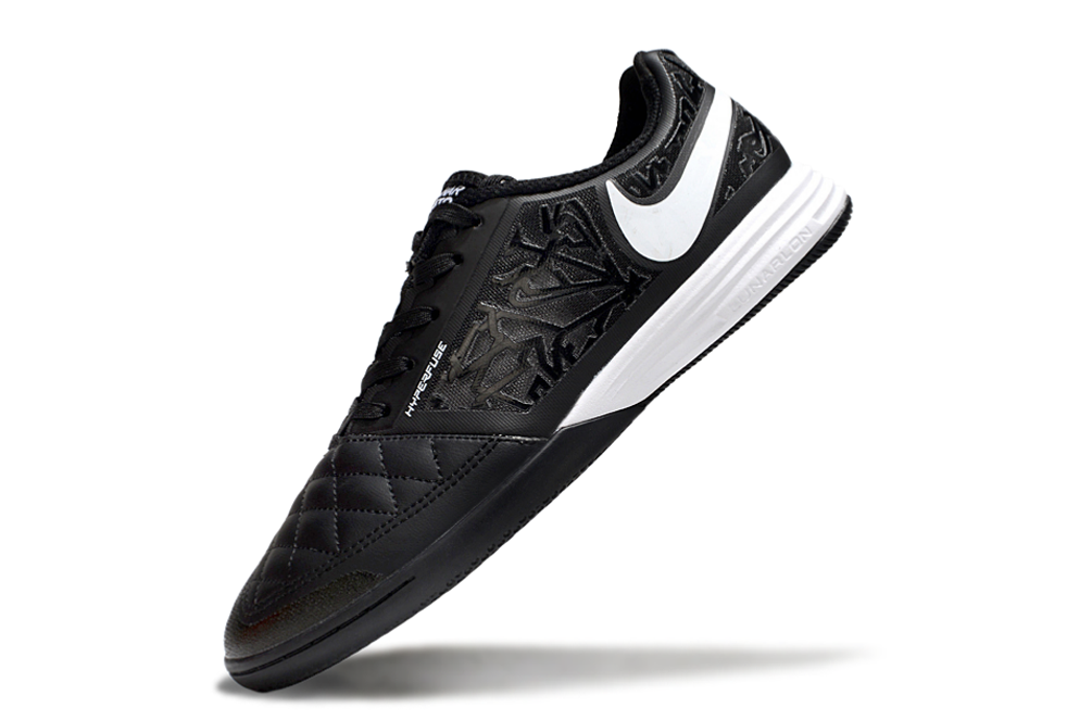 Nike Lunar Gato II IC