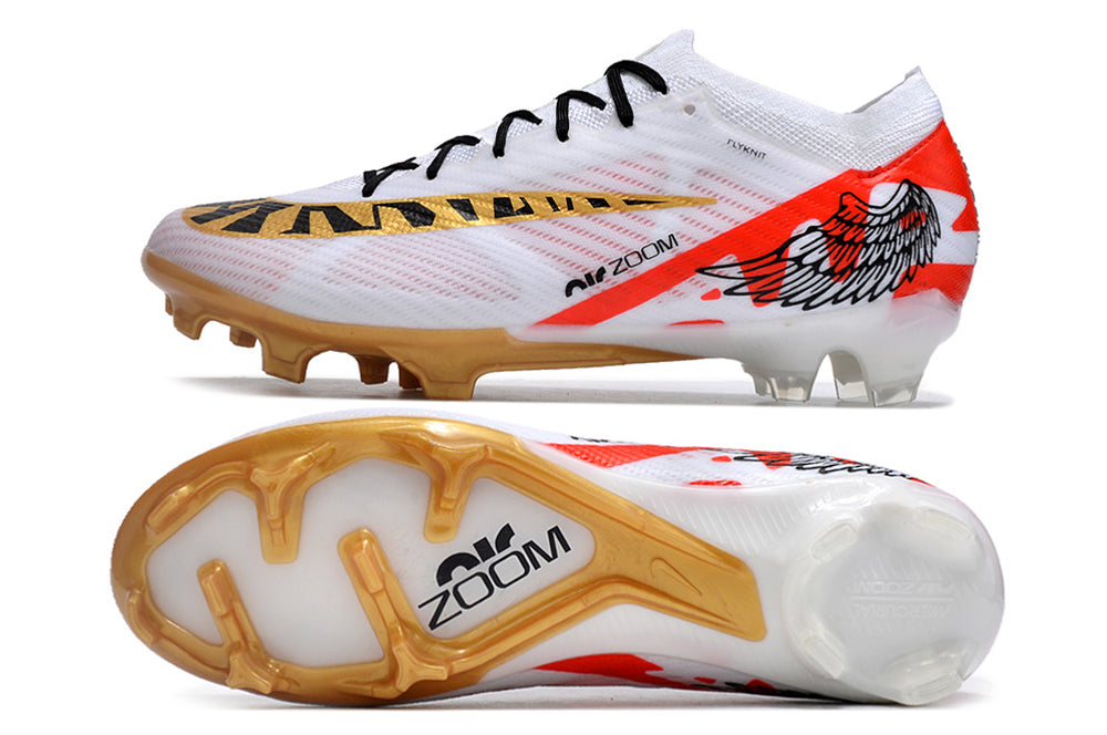 Nike Air Zoom Mercurial Vapor XV Elite FG