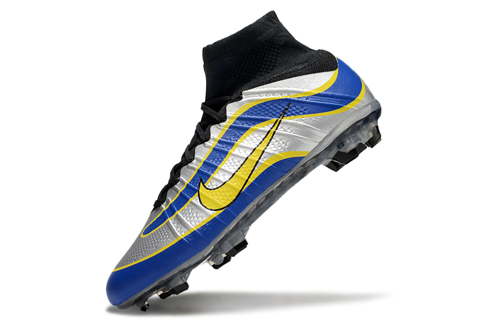 Nike Mercurial Superfly IV Elite FG Heritage