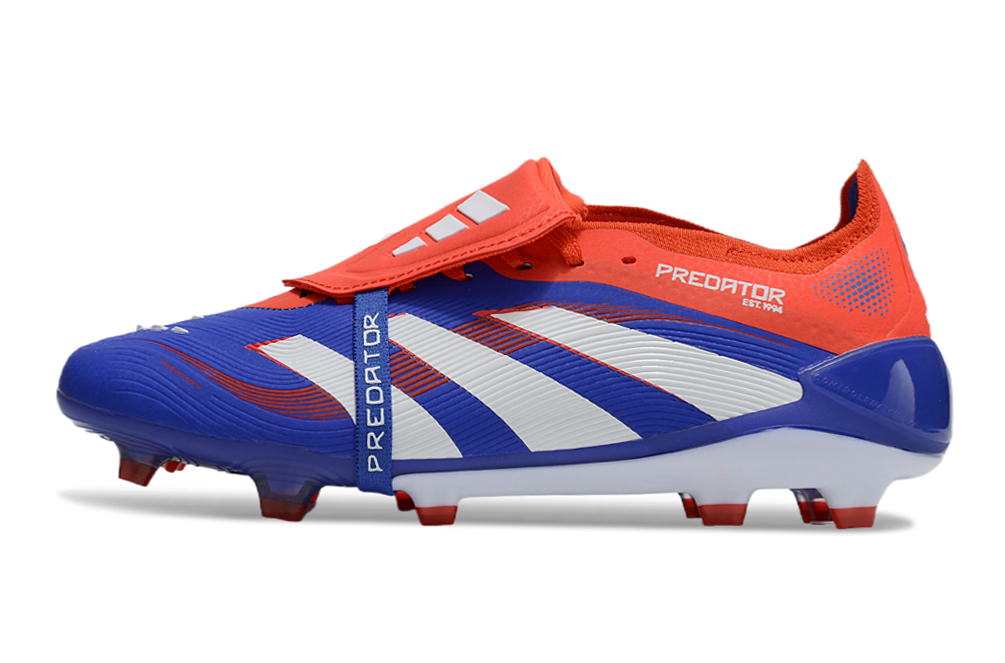 Adidas Predator advancement Elite Tongue FG