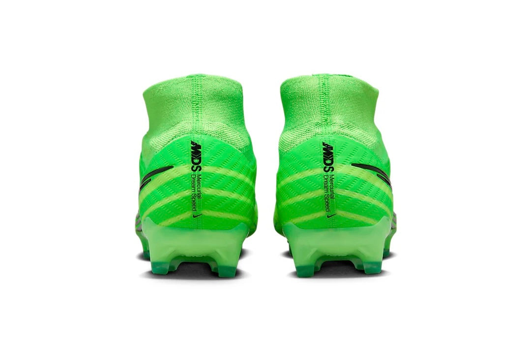 Nike Air Zoom Mercurial Superfly IX MDS Elite AG