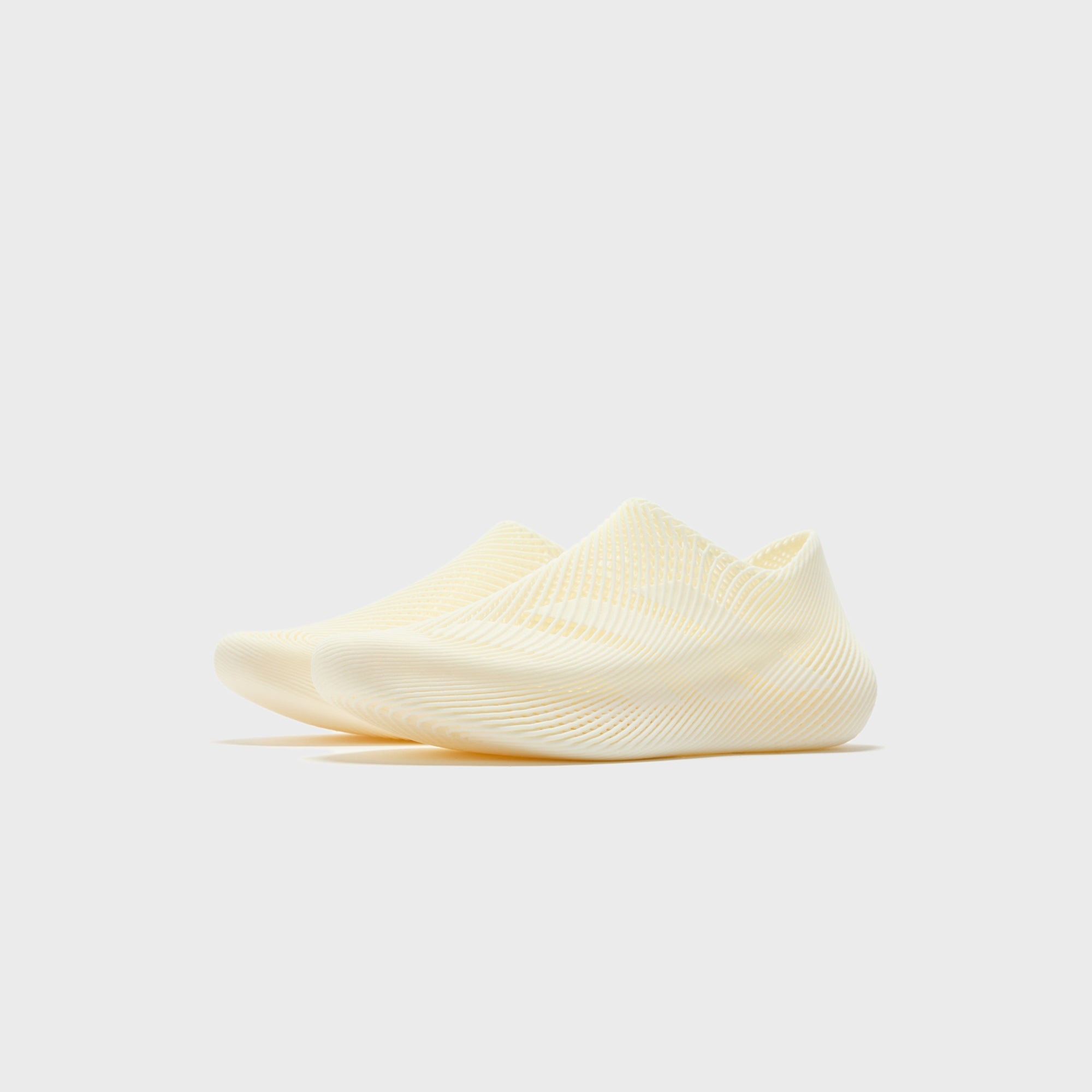 adidas Climacool - Off White