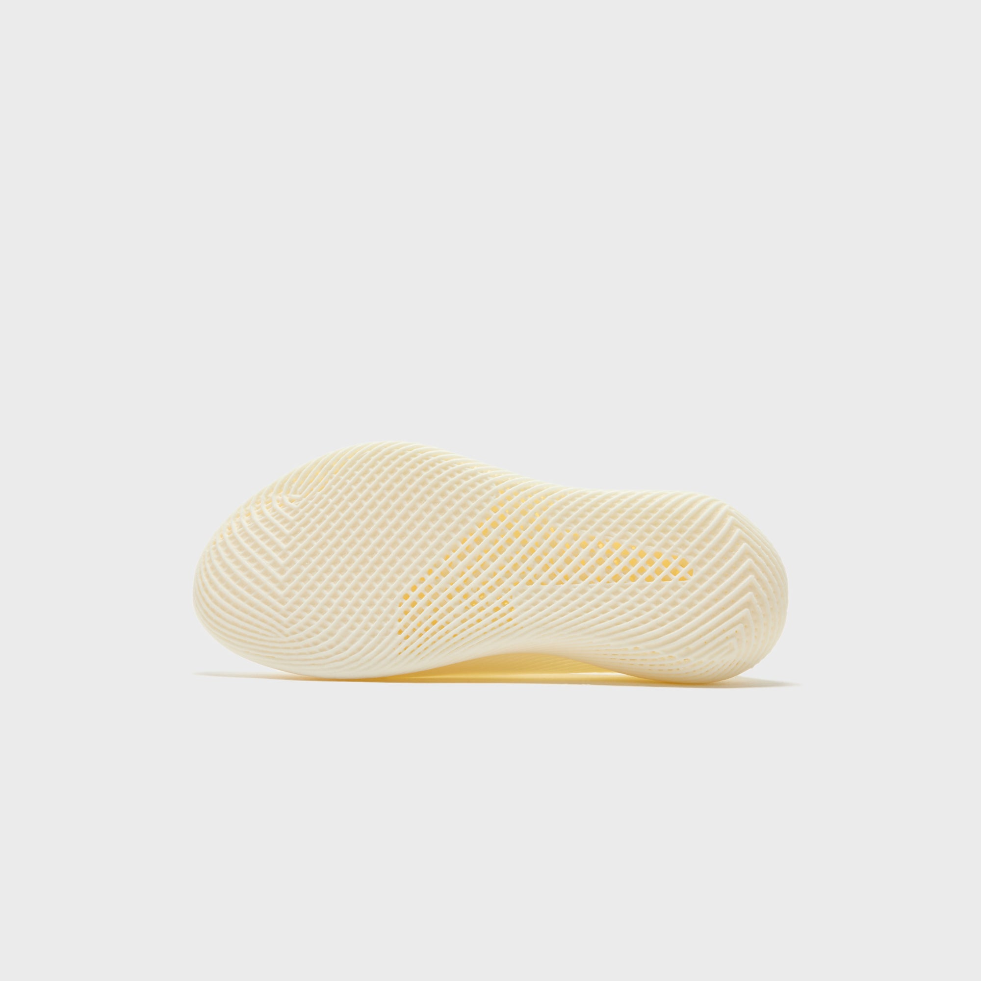 adidas Climacool - Off White