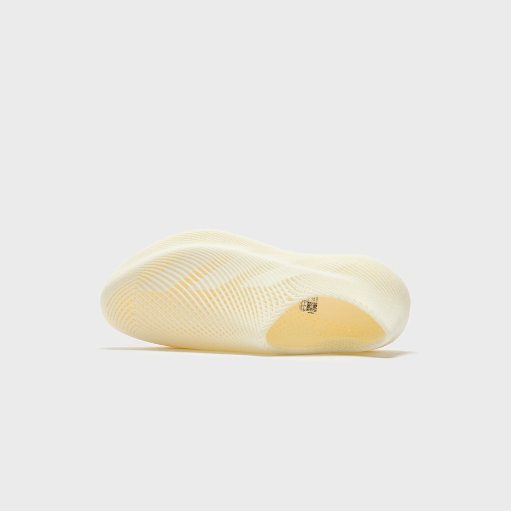 adidas Climacool - Off White