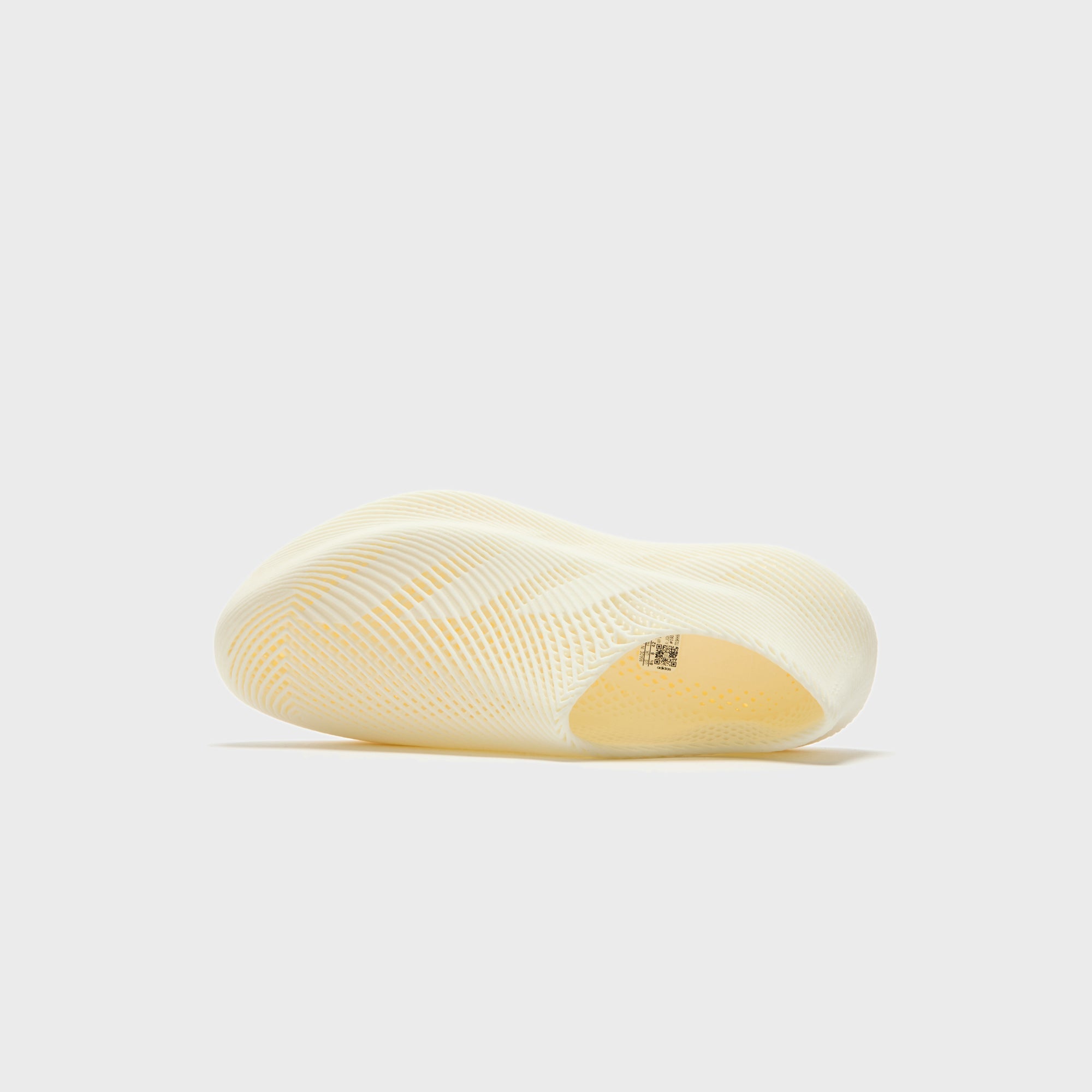 adidas Climacool - Off White