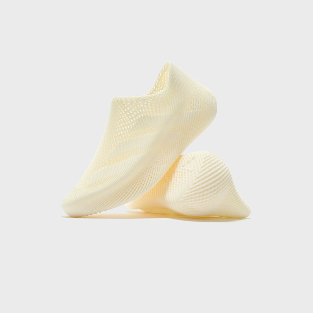 adidas Climacool - Off White