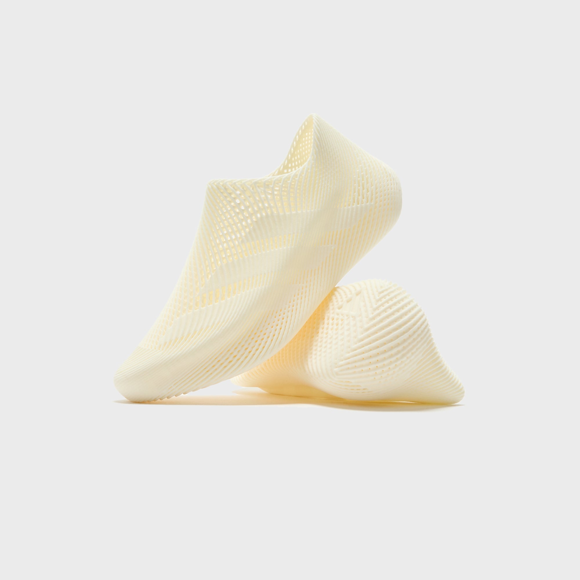 adidas Climacool - Off White