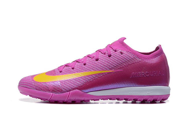 Nike Air Zoom Mercurial Vapor XV Elite TF