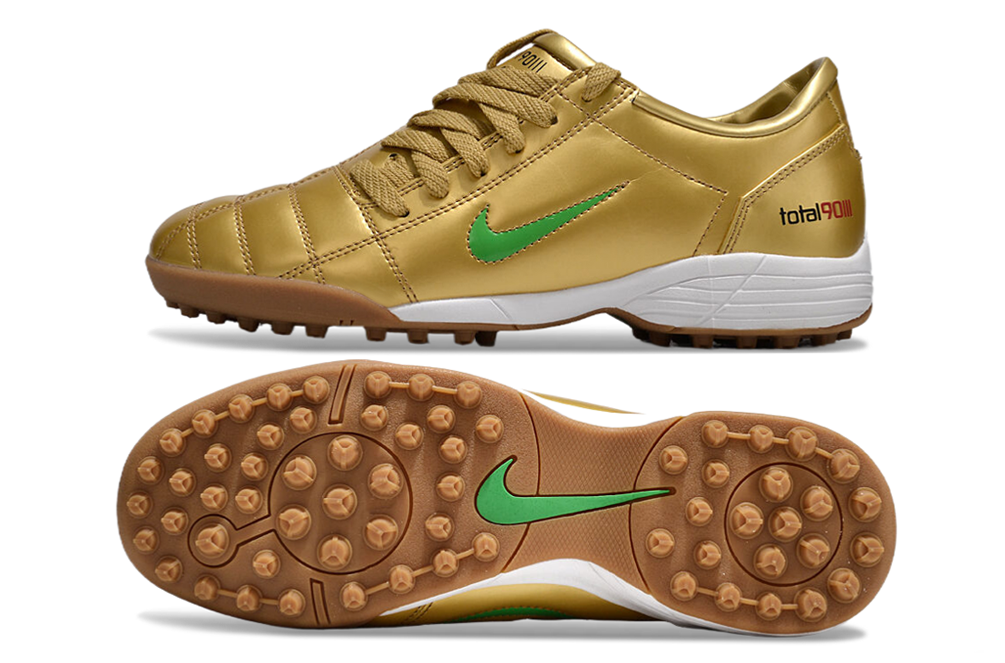 Nike T90III TF