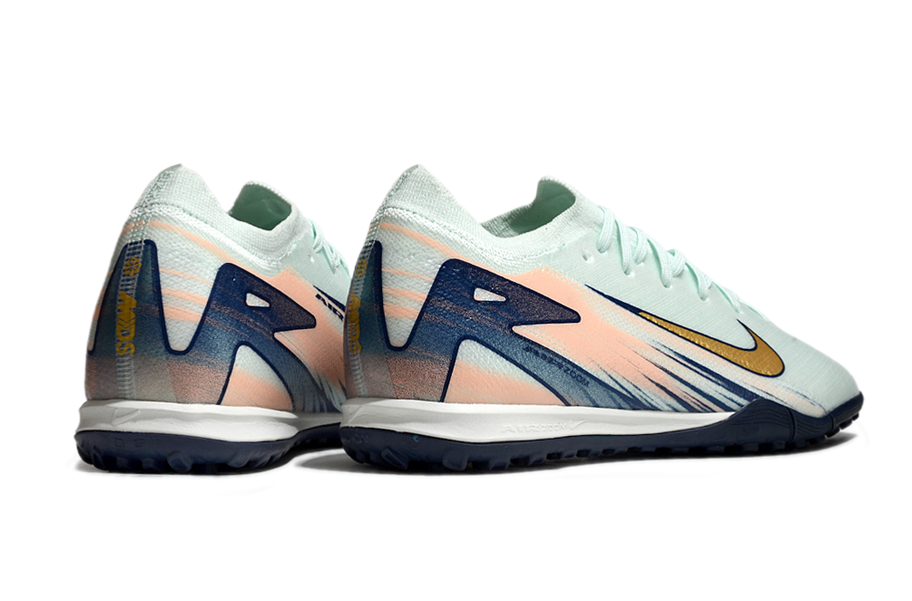 Nike Mercurial Vapor XV Elite TF