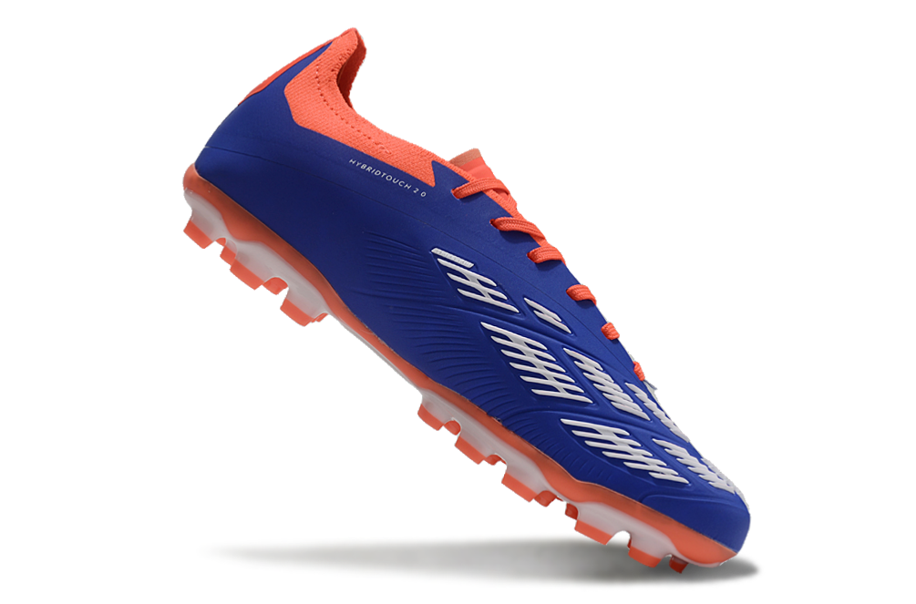 Adidas Predator Advancement Elite AG