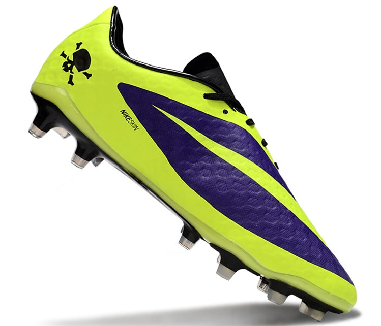 Nike Hypervenom Phantom RGN Electro Elite FG