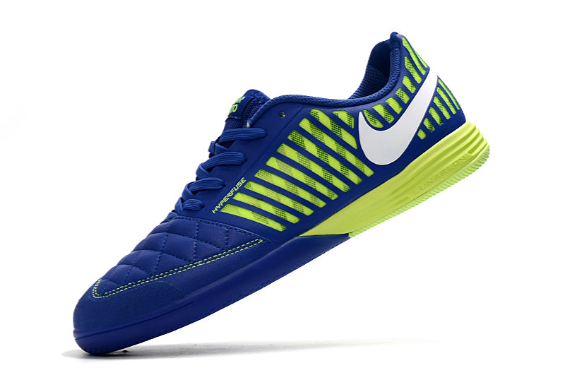 Nike Lunar Gato II IC