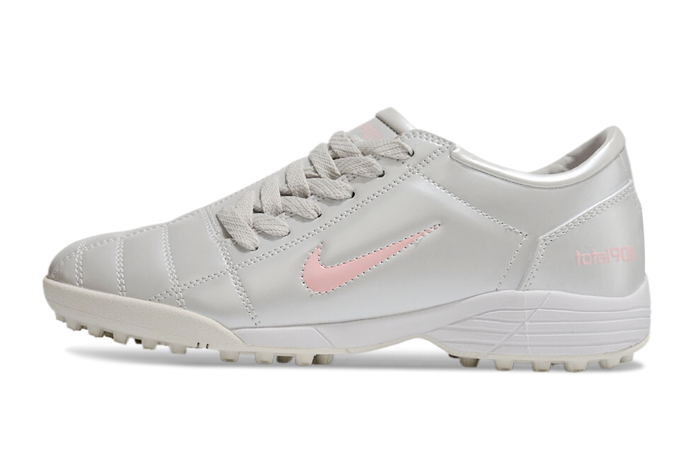 Nike T90III TF