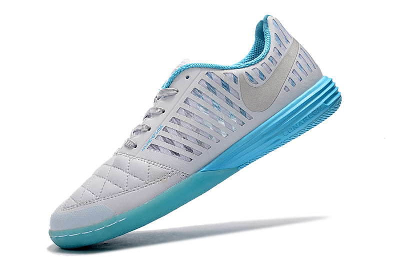 Nike Lunar Gato II IC