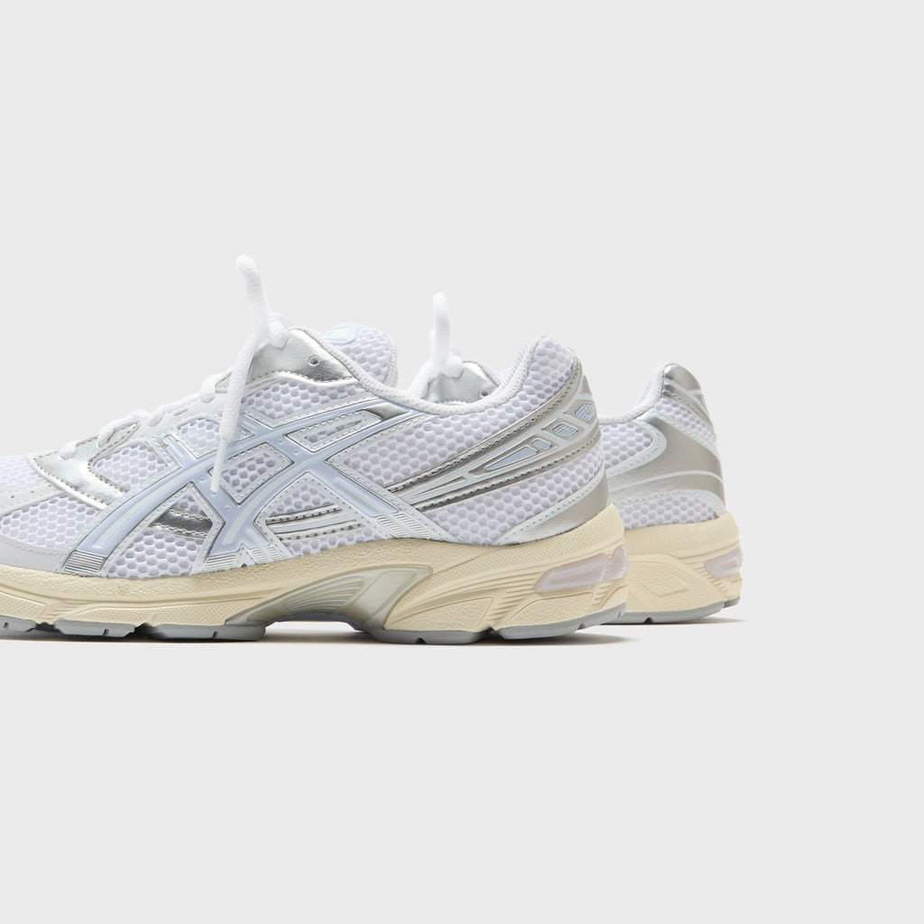 ASICS WMNS Gel-1130 - White / Blue Fade