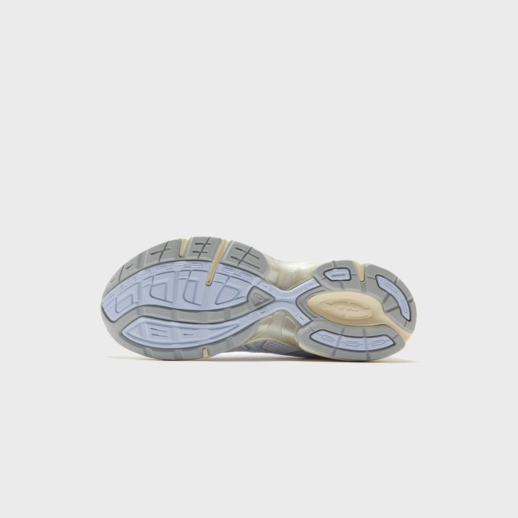 ASICS WMNS Gel-1130 - White / Blue Fade