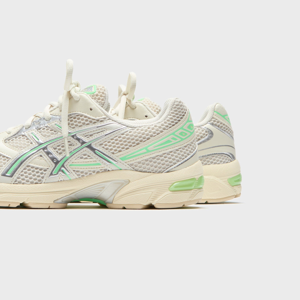 ASICS WMNS Gel-1130 - Pale Oak / Menthol