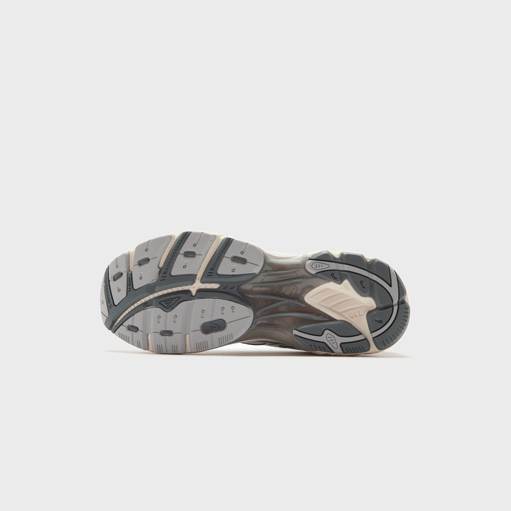 ASICS GT-2160 - White / Blue Fade