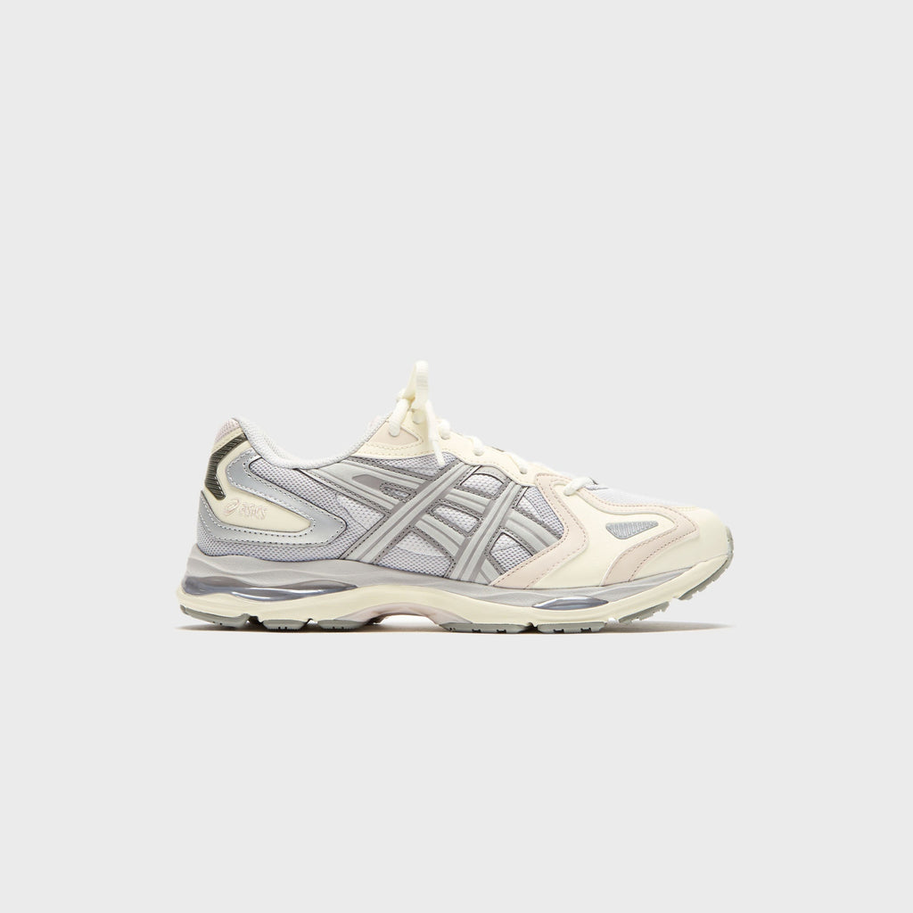 ASICS Gel-K1011 - Cloud Grey / Cream