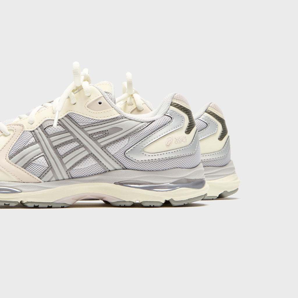 ASICS Gel-K1011 - Cloud Grey / Cream