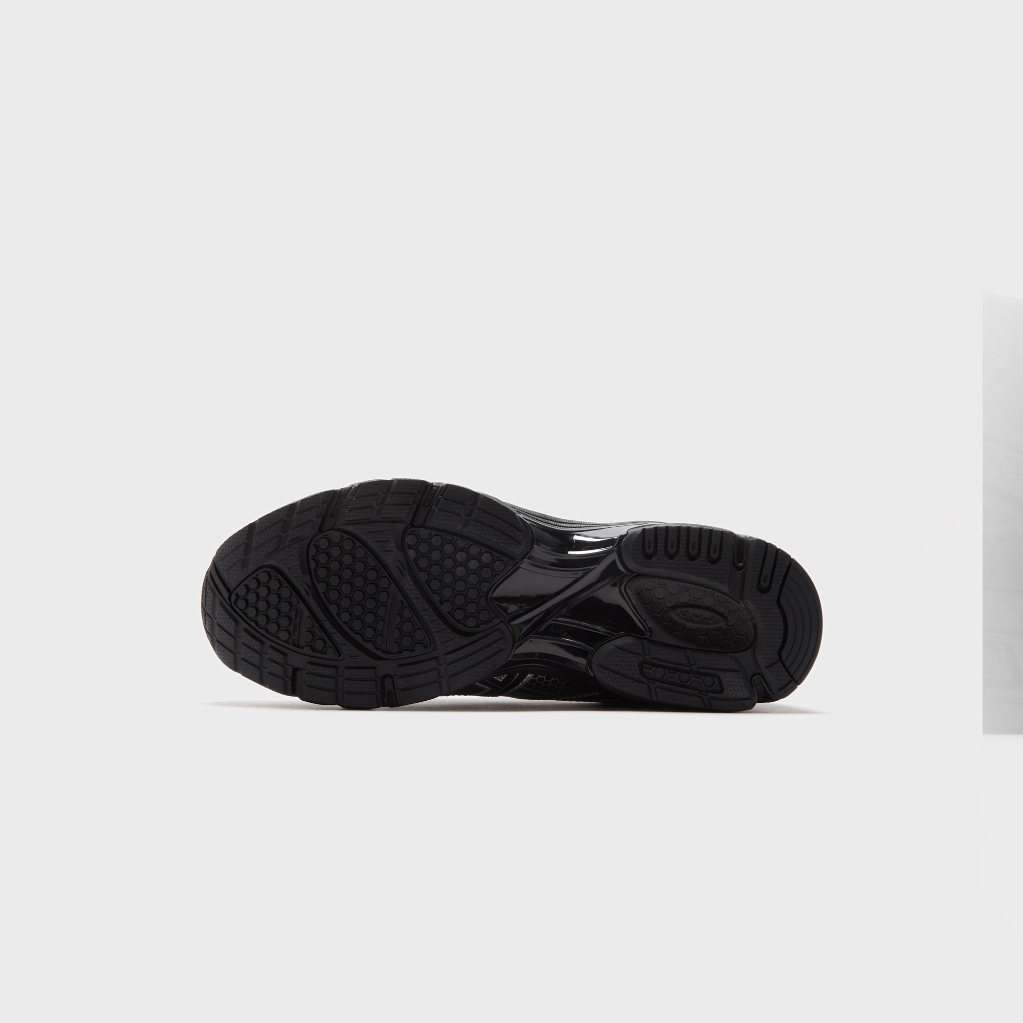 ASICS Gel-Ds Trainer 14 - Black / Pure Silver