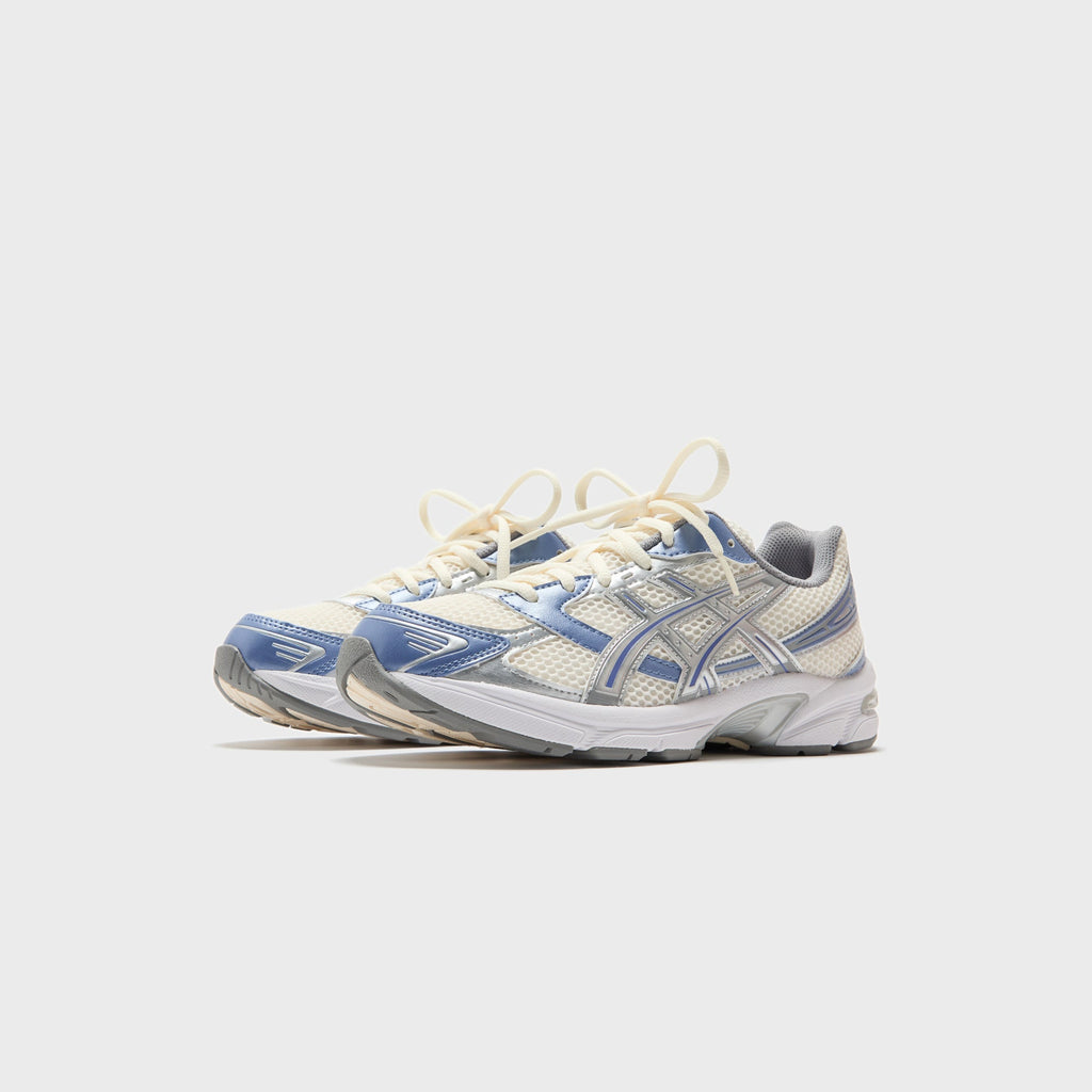 ASICS Gel-1130 - Cream / Blueberry