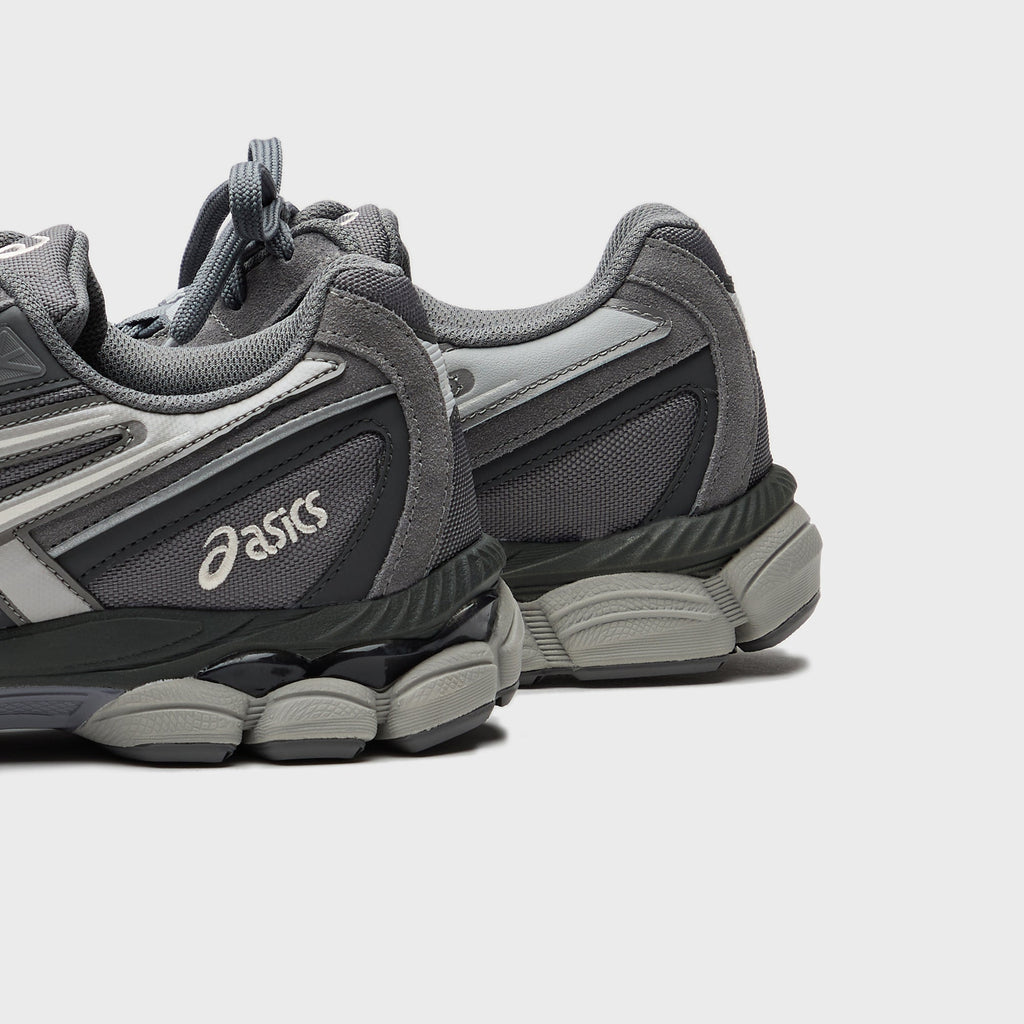 ASICS GEL-NYC 2055  - Carbon / Cement Grey