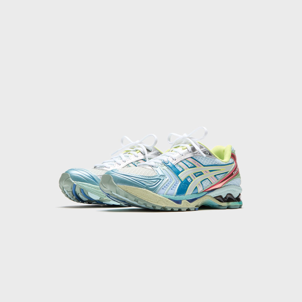 ASICS x FACETASM GEL-KAYANO® 14 - Multi
