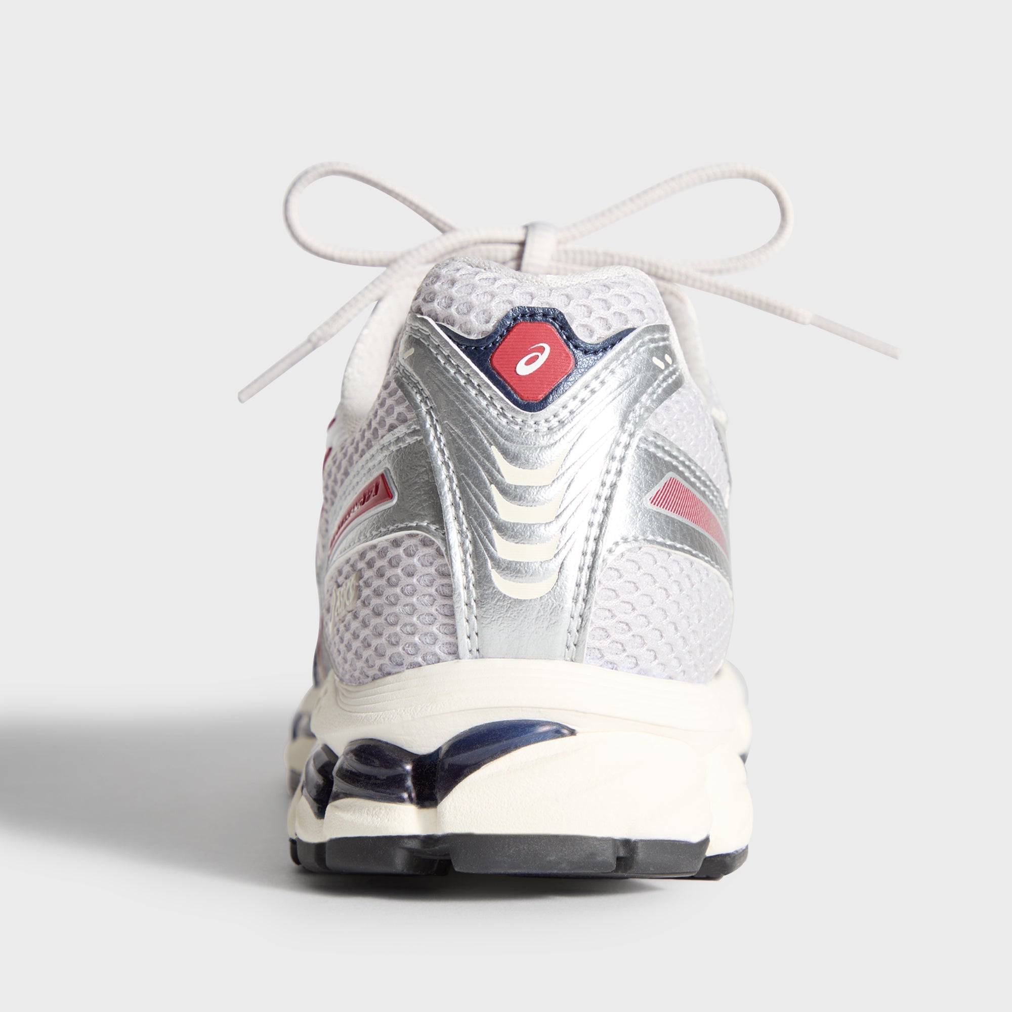 Ronnie Fieg for ASICS GEL-KAYANO® 12.1 - Wind Chime / Pure Silver