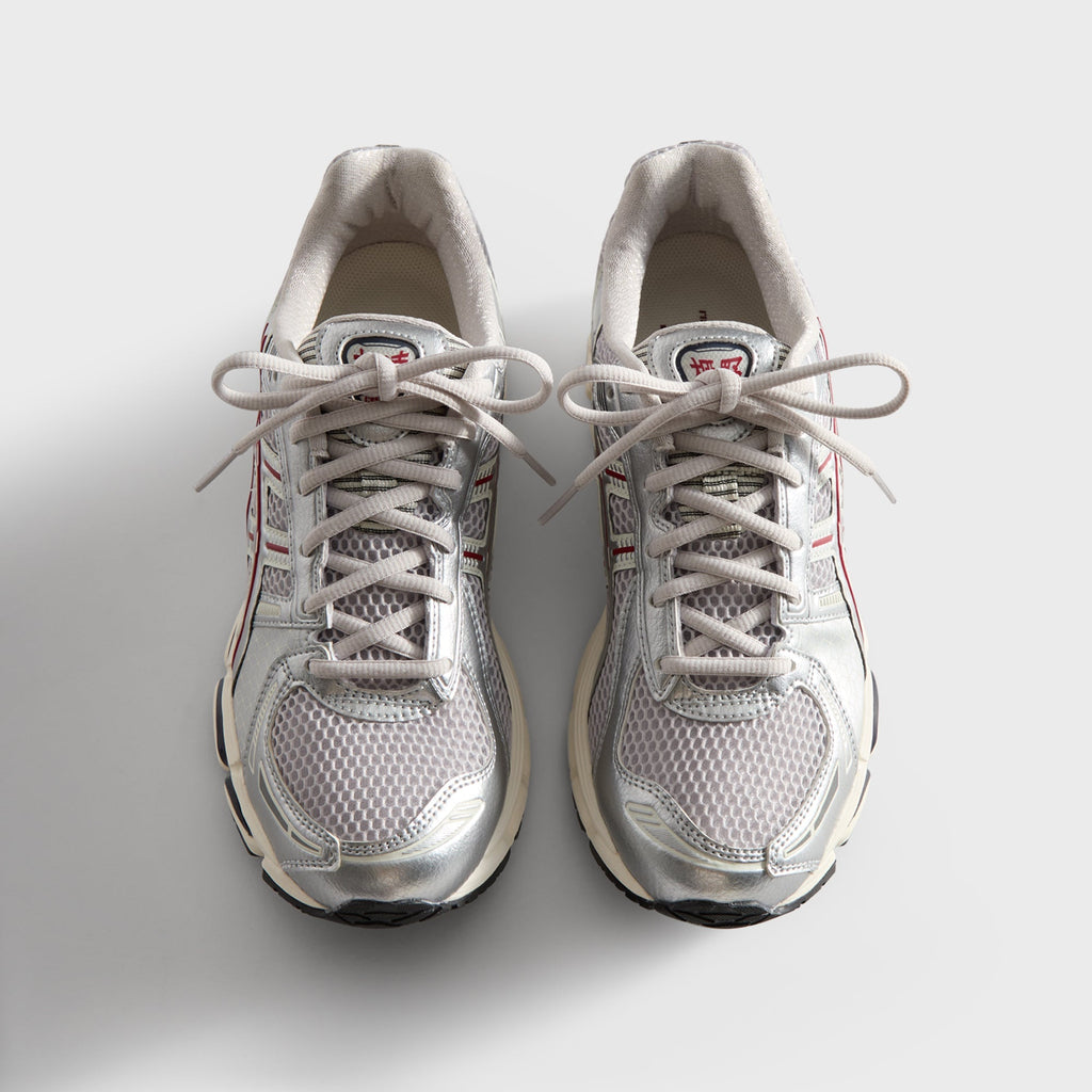Ronnie Fieg for ASICS GEL-KAYANO® 12.1 - Wind Chime / Pure Silver