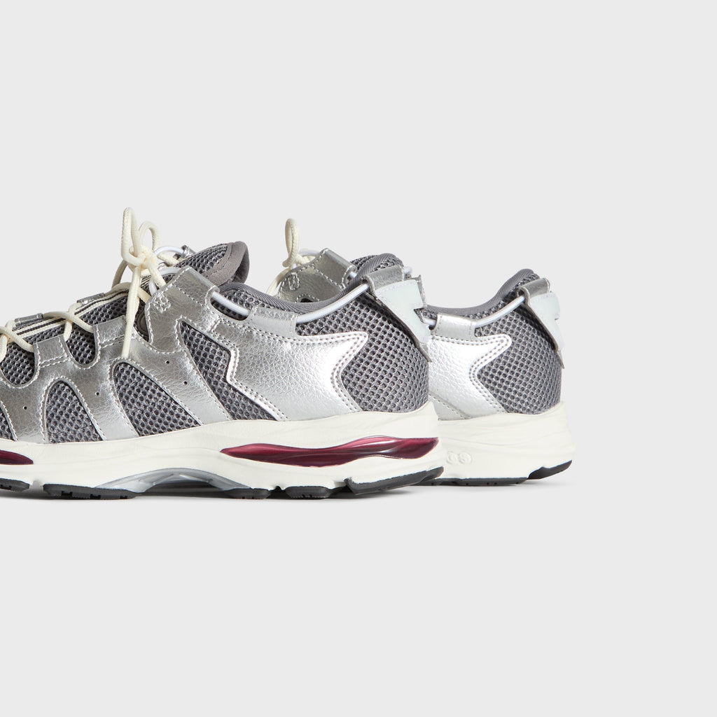 Ronnie Fieg for ASICS GEL-MAI 0.1 - Pewter / Pure Silver