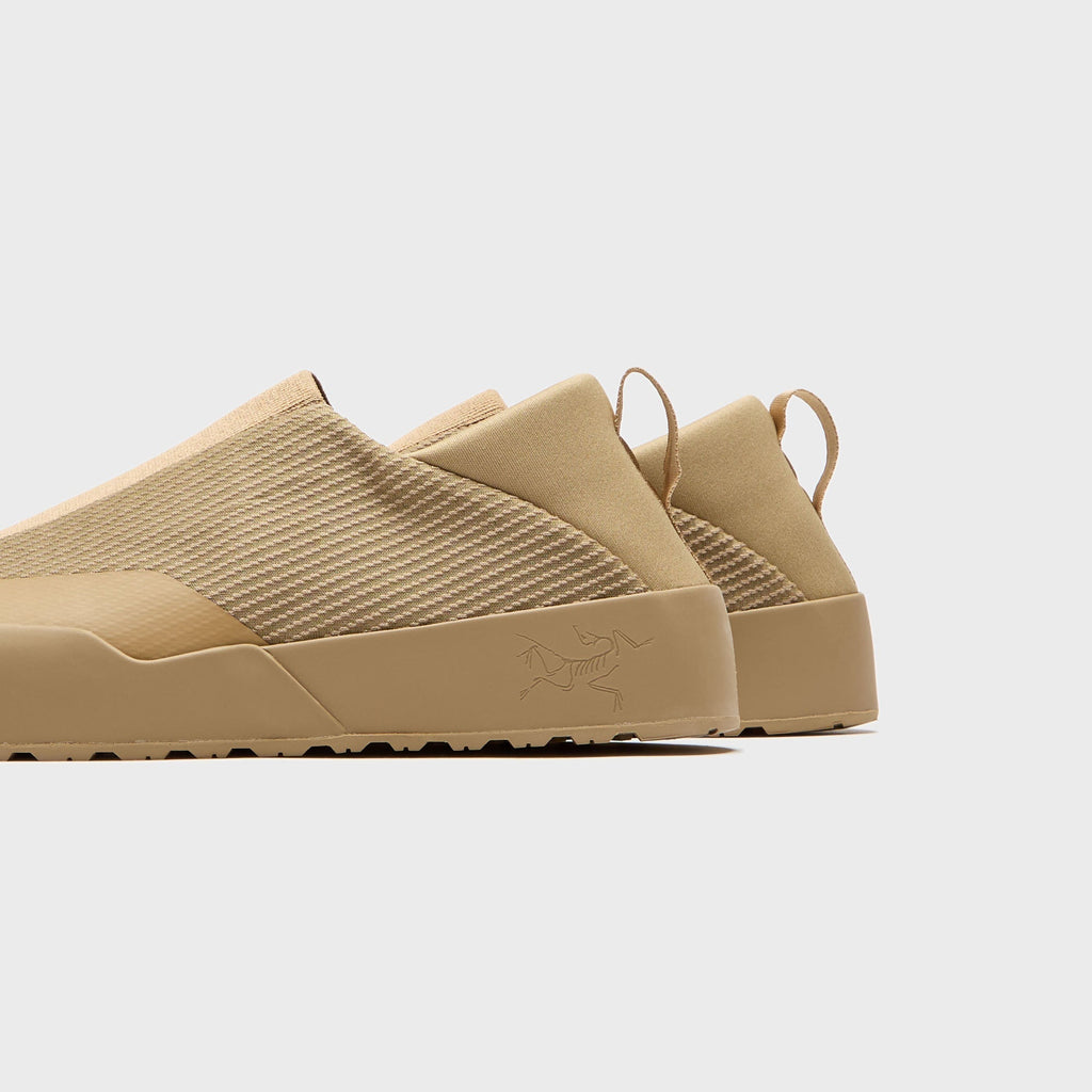 Arc'teryx Kragg - Canvas / Canvas