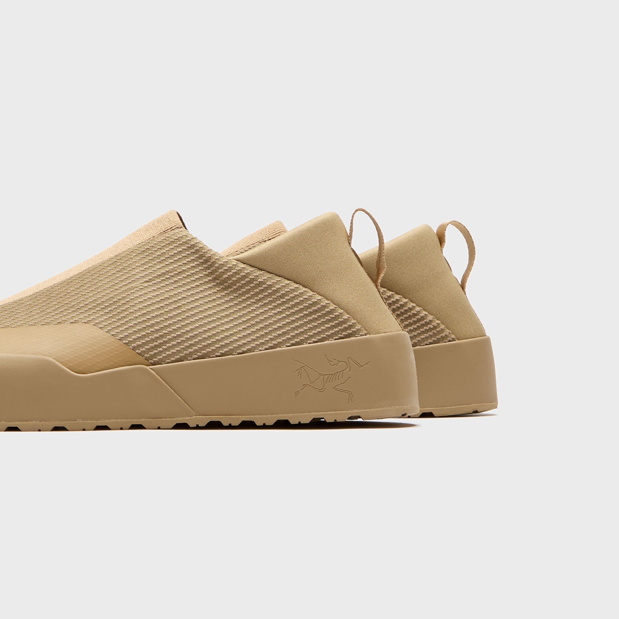 Arc'teryx Kragg - Canvas / Canvas