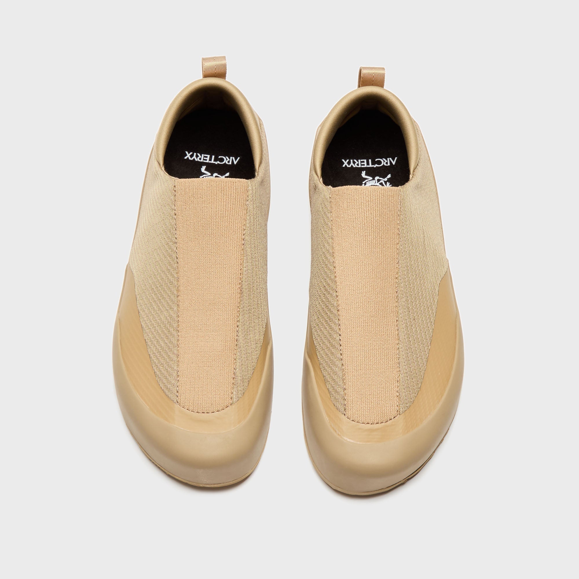 Arc'teryx Kragg - Canvas / Canvas