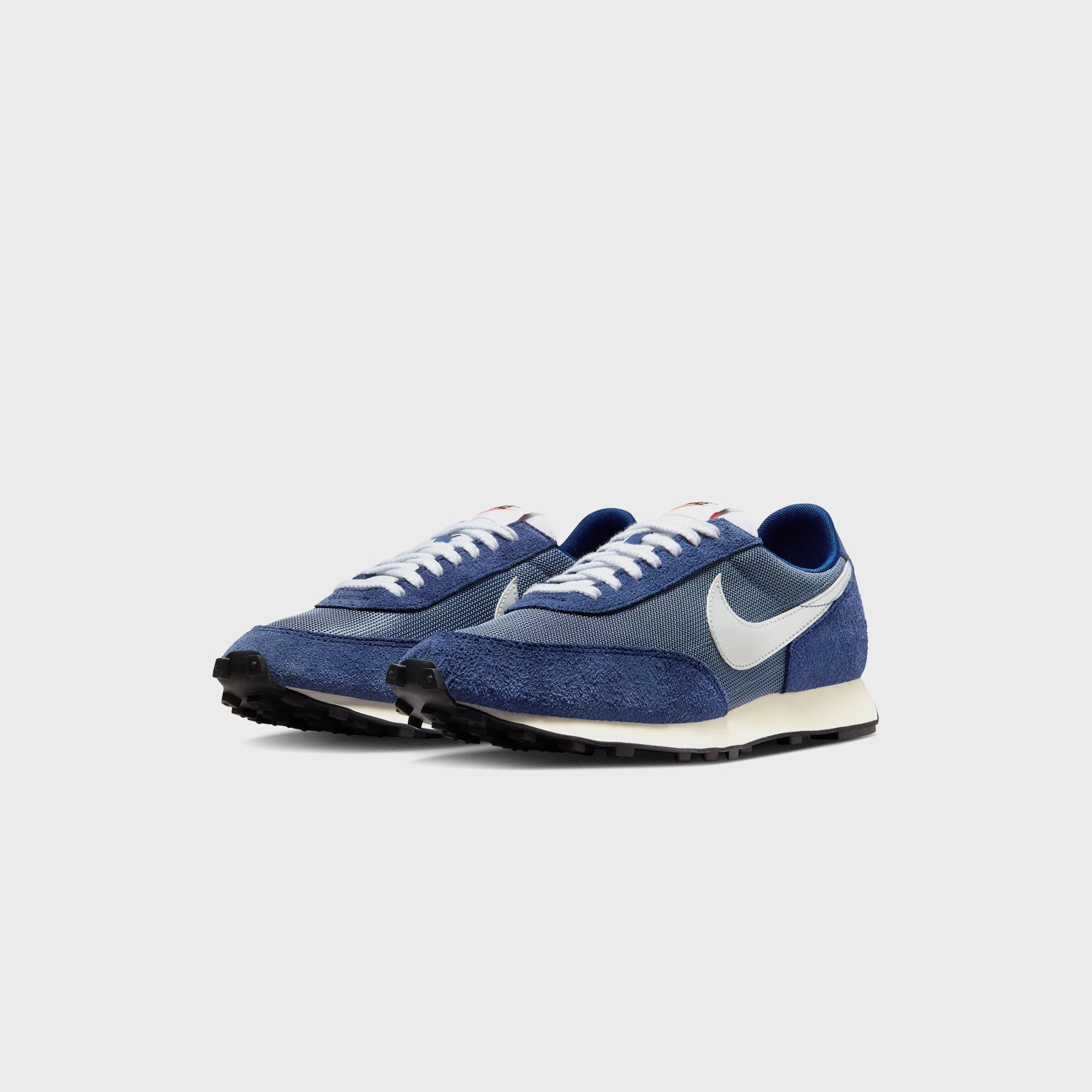 Nike Daybreak SP - Blue Void / Diffused Blue